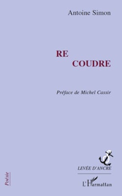 Re Coudre