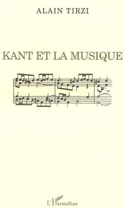 Kant et la musique