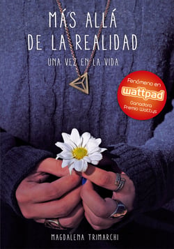 Más allá de la realidad - Una vez en la vida