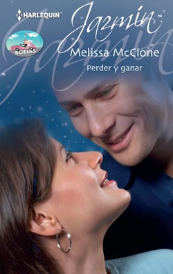 Perder y ganar - Bodas (2)