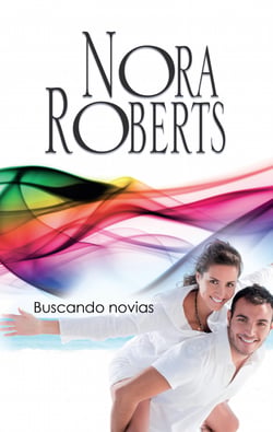 Buscando novias - Los MacGregor (6)