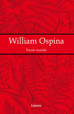 Poesía reunida
