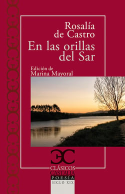 En las orillas del Sar