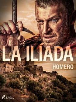 La Ili´ada