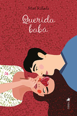 Querida baba´