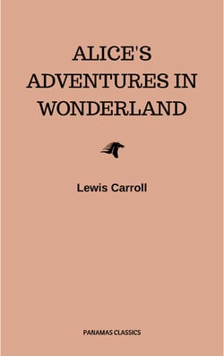 Alice's Adventures in Wonderland