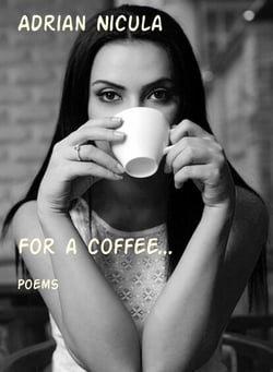 For a coffee... - Poems