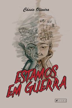 Estamos em Guerra