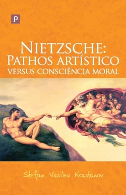 Nietzsche - Pathos artístico versus consciência moral