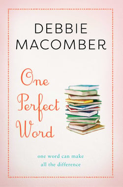 One Perfect Word