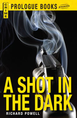 A Shot in the Dark