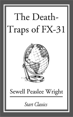 The Death Traps of FX-31