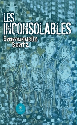 Les inconsolables