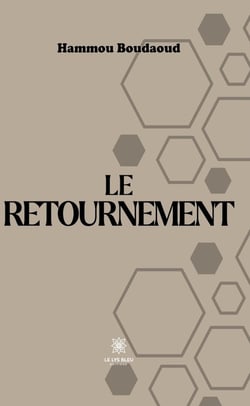 Le retournement