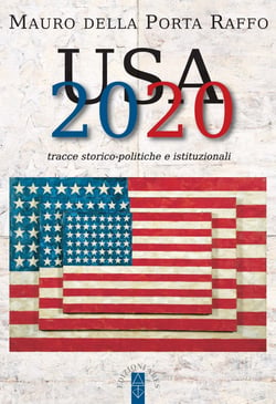 USA 2020 Tracce storico-politiche &amp; istituzionali