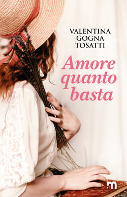 Amore quanto basta