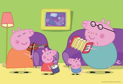 media/pim/2x12p-peppa-pig-a-la-maison-4005556075966_10.jpg