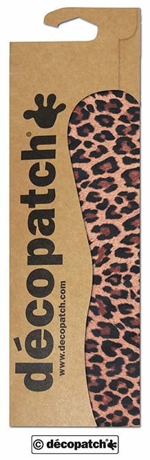 Pochette 3 Feuilles Identiques Ref 207