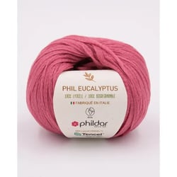 Eucalyptus rose des sables - Phildar