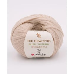 Eucalyptus dune - Phildar