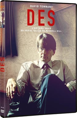Des