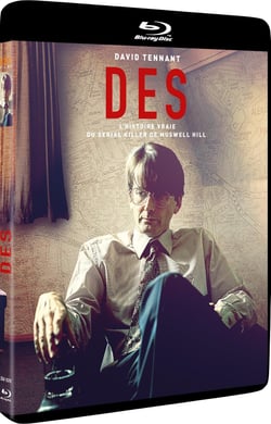 Des
