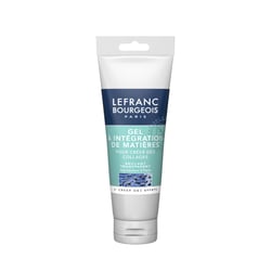 LeFranc Bourgeois - Gel Brillant - 120ml