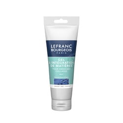 Acry Gel Mat Tube 120Ml