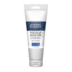 Acry Mortier Tube 250Ml