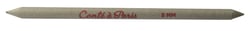 Estompe 120x5mm Conté