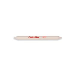 Estompe 129x7.5mm - Conté