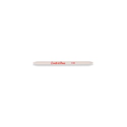 Estompe 135x9.5mm Conté