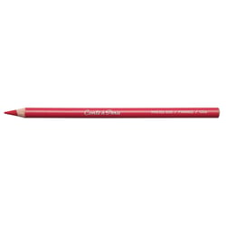 Crayon Pastel Conté - Grenat n°039