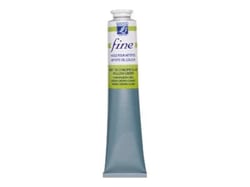 Huile fine Lefranc Bourgeois - 150 ml - rouge vif