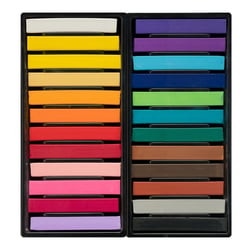 Daler Rowney - 150900024 - Kit De Loisirs Créatifs