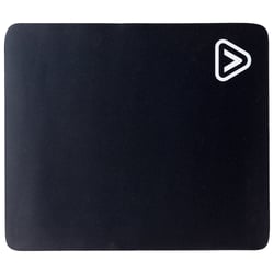 Tapis de souris gamer On Lan - AS-7 - Medium