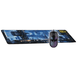 Pack gaming ONLAN PG-15 Starcity