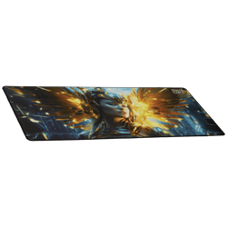 Tapis de Souris XXL ONLAN AS-300 AMAZONE