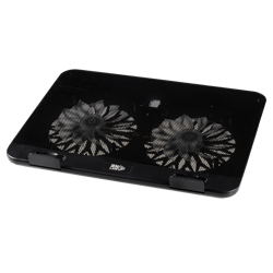 Support ventilé Laptop 13’/17’ ONLAN SV-45