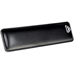 Repose poignet Compact Onlan - RP-30 - Noir