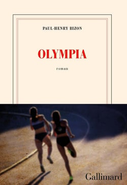 Olympia