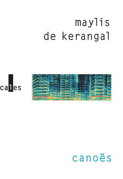 Canoës