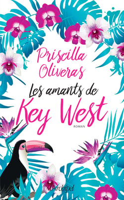 Les amants de Key West