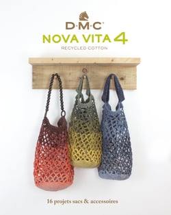 Book - Nova Vita 4