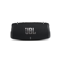 Enceinte portable bluetooth JBL - Xtreme 3 - Noir