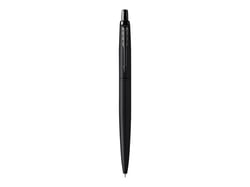Stylo à bille Parker - Jotter XL - noir