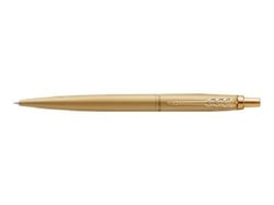Stylo à bille rétractable Jotter 17 XL - Parker - Doré