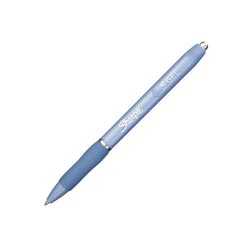 STYLO GEL SHARPIE CORPS FASHION