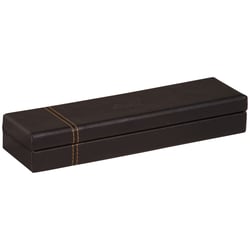 PLUMIER 21X5,5X3 NOIR