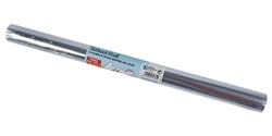 Rouleau couverture de livre Oxford - 40 cm x 2.7 m - School Roll - PVC